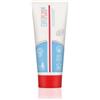 ENVICON MEDICAL Enviplus Magra 100 Ml