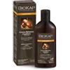 BIOS LINE Biokap Balsamo Capillare 200ml