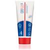 ENVICON MEDICAL Enviplus Grassa 100 Ml