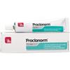 URIACH ITALY Proctonorm Gel 30ml