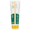 ENVICON MEDICAL ENVISUN Crema Spf50 125ml
