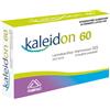 MENARINI Kaleidon Probiotic 60 12 Bustine