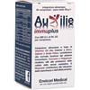 ENVICON MEDICAL Auxilie Immuplus Deglutibile 30 Compresse