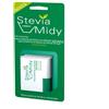 ESI Stevia Midy 100 Compresse