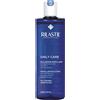 IST.GANASSINI Rilastil Daily Soluzione Micellare 250ml