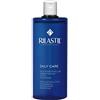 IST.GANASSINI Rilastil Daily Soluzione Micellare 400ml
