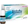 NOOS Linfoflu Multipack 6x15fl