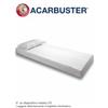ENVICON MEDICAL ENVICON CopriMat.Sing.85x195