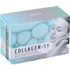 SYRIO COLLAGEN-SY 10fl.25ml