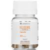 DIFA COOPER Heliocare Ultra D 30 Capsule Integratore Alimentare Vitamina D Antiossidante