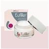 JUDIFARM EUFILLER CREMA 50ML