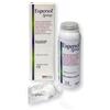 BIODUE Soluzione Nasale Espersol Spray Ipertonica A Base Di Acqua Di Mare E Acido Ialuronico 0,02% 100 Ml