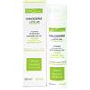HALO PHARMA HALODERM Latte HR 200ml
