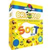 PIETRASANTA PHARMA Cerotto Oculare Per Ortottica Ortopad Soft Boys M 20 Pezzi