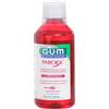 SUNSTAR ITALIANA PAROEX Collut.Chx 0,006% 500ml