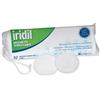 MONTEFARMACO Iridil Dischetti Struccanti 80 Pezzi