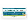 PRODECO PHARMA Gse Aerobiotic Junior In Flaconcini Da 50 Ml