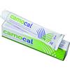SAPI MED CAMOCAL Crema Anale 50G