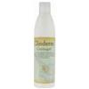 ABBATE A&V PHARMA Clinderm Cremagel 250 Ml