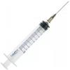 FARMAC-ZABBAN Siringa 5ml 22g Sicurtouch 1pezzo Meds