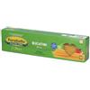 BIOALIMENTA Farabella Bucatini Pasta Senza Glutine 250 G