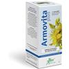 ABOCA Armovita Plus Per L'armonia E L'equilibrio Del Tono Dell'umore