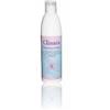 ABBATE A&V PHARMA Clinner Dermocrema 250ml