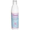 ABBATE A&V PHARMA CLINNIX Dermocrema 250ml