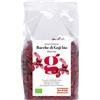 BIOTOBIO FdL Bacche Goji Bio 150g