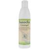 ABBATE A&V PHARMA Sanoclin Cremagel 250 Ml
