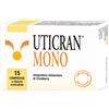 NATURAL BRADEL UTICRAN Mono Maxi 60 Cpr
