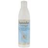 ABBATE A&V PHARMA Sanodet Cremagel 250 Ml