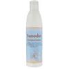 ABBATE A&V PHARMA Sanodet Dermo Crema 250 Ml