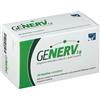 GEPHARMA Generv 20 Bustine
