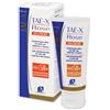 BIOGENA Tae-x Rose Crema 60ml