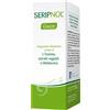 NEURAXPHARM SERIPNOL GOCCE 30ML