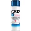MEDA PHARMA Cb12 Trattamento Alitosi 250ml