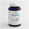 PHYTOITALIA Carsilven 60 Capsule
