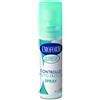 POLIFARMA BENESSERE EMOFORM ALIFRESH Spray 20ml