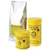 DMF PHARMA FOODAR AM PLUS MAIS MIX 500G