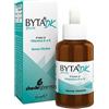 SHEDIR PHARMA Byta Dk Gocce 15ml