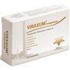 PH SHOP Viraxum 30 Compresse