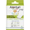 PIETRASANTA PHARMA ALONTAN Natural 24 Cer.A/Zanz.