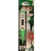 Cavallaro Eurodigit Termometro Digitale Impermeabile 1 Pezzo