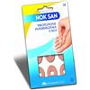 MONTEFARMACO Nok San Protezione Interdigitale Calli 9 Pezzi