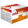 ERBOZETA ZETA TONIC 20f.10ml