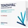 NEOPHARMED GENTILI Tendhyal 30cpr