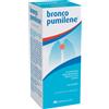 MONTEFARMACO Bronco Pumilene Sciroppo 200ml