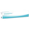 NATURNEED Venocell Gel Naturneed 100ml