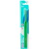 GIURIATI GROUP TEPE Spazz.Select Compact Med